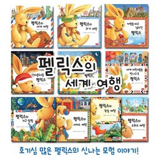 26ba9baf46bed5a3cf3b6948a450a6a723ad31e7b786cfcf08c369fbf46c.jpg