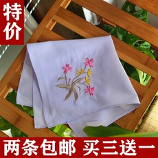 2ddf2e8490637eeb4cd18c477be3a76220ce4afd1bbe248a5459d5ffeeae.jpg