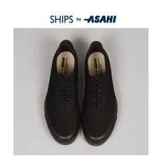 아사히덱슈즈