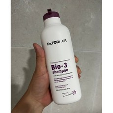 닥터포헤어바이오