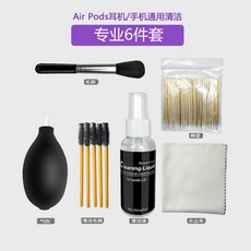 4f8a2f61b7fea1fdffe5037eb1a5d808e3092a8a6bb823717c1418d21774.jpg