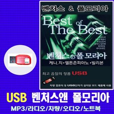 e827a55253c2003f50483e8674d3063e156c0f17ae723b171a3baeef6dcc.jpg
