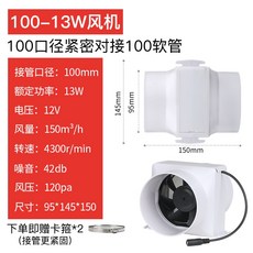 46a71ff7f8d777b95e6dc4485d7a84f6132e29a2e6f4013fedc6af9ea220.jpeg