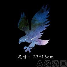 2a166b0ad1c56bf13afc41bc561c1ac4bd2f1dbbb32ffb92cdacac36a979.jpg