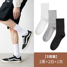 f4656a01e53d27dc1d11365d371b228ecf4ffe727ccc16046c2469a490a9.jpg