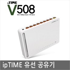 2fbd453da4fe8810e3878d1c2a8529c187d1a1dc8d257134fd5d9946cb87.jpg