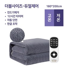 2fb7bbb25014439af3a46932fc11120eb31c9221e8a3d622a9d1ce218cfc.jpg