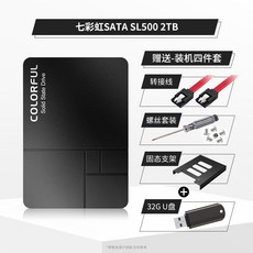 410b1988229ae7ebe123455f2304a0fea29007ea7e7d45f5cb4d48b18278.jpg