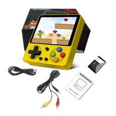 lg브라운관레트로티비