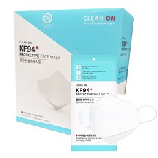 e2458d57266826f5ea300b1968028493163a5394e8c84e8ef84a7406eb71.jpg