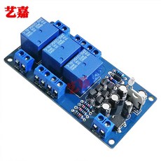5c615ff04ebe769ea836a71140942154238e7a98dc163137735ce56104ef.jpg