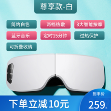 a7fb957c42da1be54cfac679ff1e08585ae7cd99fa62e273846009fb5671.png
