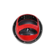 전사인쇄로고기계