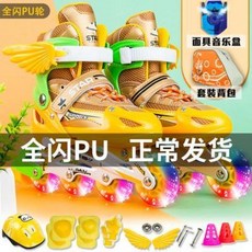 5d8d43a616d701894c501ab5e01d883dbd294f39d2cea375c5c691db3f73.jpeg