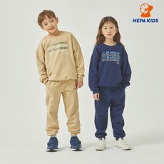 5e09ef71ae133ef4aa99b97f660bf622b7f8511ecb8936b5841c413a32dc.jpg