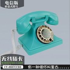 8bdd77bc17e02fa8bf8c9830771ee3d0a1d5f4ef64b01a8ba966bea0bed6.jpg