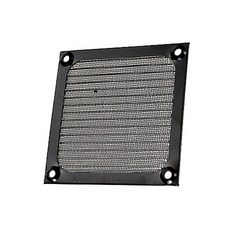 d8d1dfe995c185bfe6a63676a1fbe38a5b6eda39e1139ef93cfa446f00e1.jpg