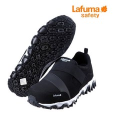 라푸마 L51 안전화