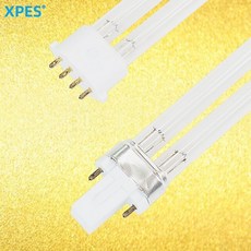 유팡소독기전구