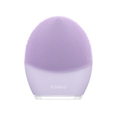 foreoluna3