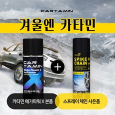 e76bb7cd52f6bf38ce944831b066a62817eae79fa988d7a60f934b0471d1.jpg