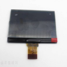 8b3e493bd8961885fe786a7bda9190dd3660ac2afbc6dcc81deb951cc95a.jpg
