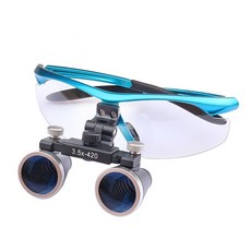 안경착용가능클립형