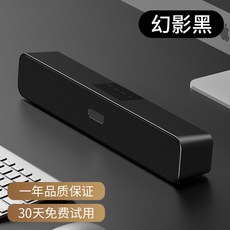 e2584592e44db88387826ec3d326b0eb2543ba9a322e2af273491e2f1cb1.jpg
