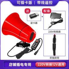 5f62b9db271fa907de0917b09e911c72f2585c28a907e007f1a020b95b77.jpg