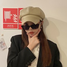 6a24fbe998b54b02f979da4b82650fa91dda94c128dd78a244d4d7aca094.jpg