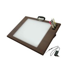 7799d635ce6659eb6854f8dd105e9866bd219e62360558fc8bb41497789d.jpg