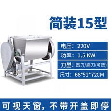 9bb6f776e04f564d50b3fdb1075091b25b556833ec56846e59b7fd4265c0.jpg