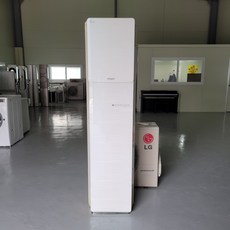 ad2831f9af461aa52dbf7963fa1fe0ef269a887c675a5c97ef0d6b5264bc.jpg