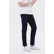 fa811e00da26a0622dd585f902df7339bb3fbebc76e47d40e3e9c92f9745.jpg