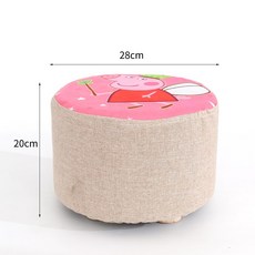 b1e63e5994191c19b638b42327beceb7b74c8aa903d03bb35d8ee4b631d2.jpg