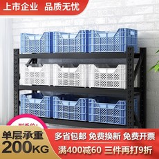 bcde42598ceab02c651fde143c78bd941ad67bd62ba69579252be1cd609e.jpg