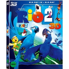 리오3d블루레이 TOP01
