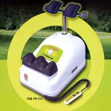 98eb53da60165a565b6822ed256311ddc213a836c98651019b6078954973.jpg