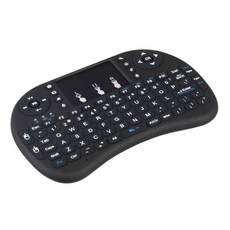 a46c8ab46a7747e1a70dda97b6244d1115073c42b9d058e38221306b7747.jpg