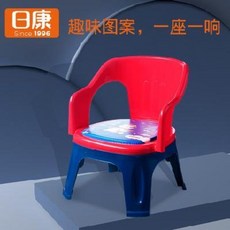 92b58956885d1556c0c9d23c751d4bcac92812e1bfd96b0782a4a8f58e00.jpeg