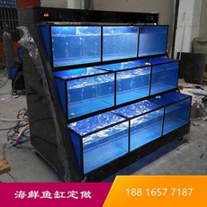 b1356636bb0d0761f2de4674c12741de0134f0257fed22bab71dc9c5e3b6.jpeg