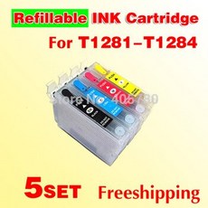 ccfcadc7920e8e5bedd4933916294376051c25d4ff31368eab18555d8c49.jpg