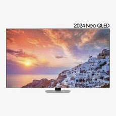 삼성 247cm Neo QLED 4K KQ98QND90AFXKR 스탠드형