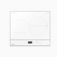 삼성 인덕션 NZ63B6527XW 배송무료 신세계