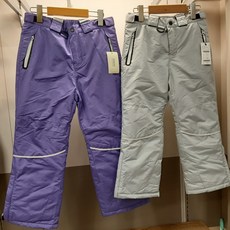 a7e680fbf24966bdcfec68b1e7a5d780e7b6ed21165ea5b99c274888acd5.jpg