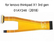 4c376a5fed651d63b395410535c30117567addc984847f40ccfa886b12b4.jpg