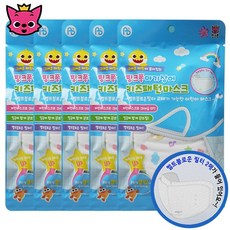 c1c32f131f975cd54b59ca7d67845b29a6cd4a9feb10686b7556a866e873.jpg