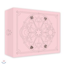 0d37c73971d49642ac0144624611b69d4852038482b7835f650668c1b156.png