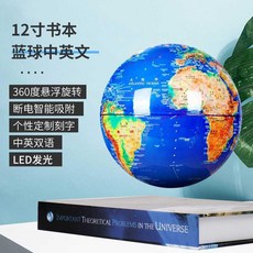 8b35f1481d547e015632c19ca05d095db2aac169475ee75627f51bbf2ce1.jpg
