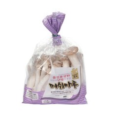 ★icebox/사은품★머쉬마루버섯380G